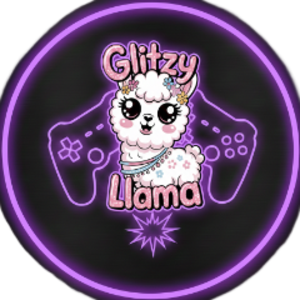 glitzyllama avatar