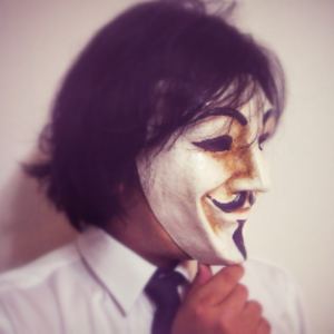 mamoru_riha_ttv avatar