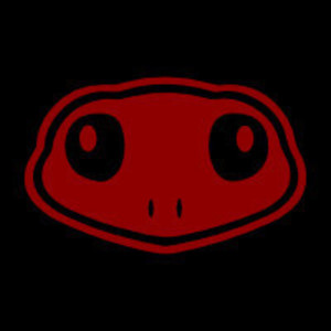 froggedtv avatar