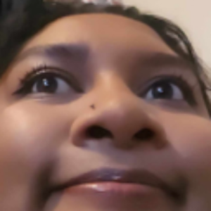 iamthebuns avatar