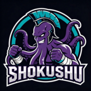 ex_shokushu avatar