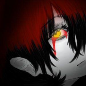 robin_redgrave avatar