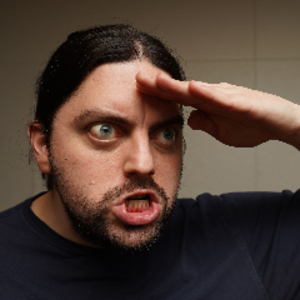 nth_dimensional avatar