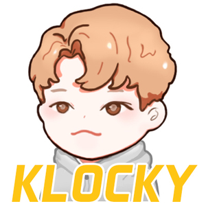 k1ocky avatar