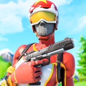 hutantak avatar