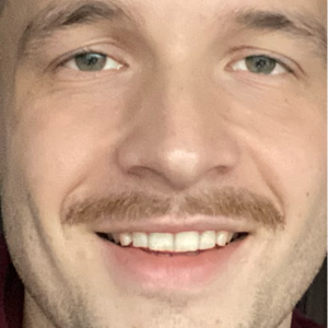 timsuerpriise avatar