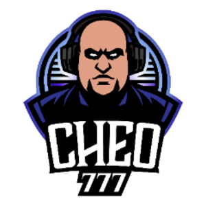 cheo777 avatar