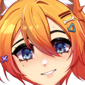 kittenblaze avatar