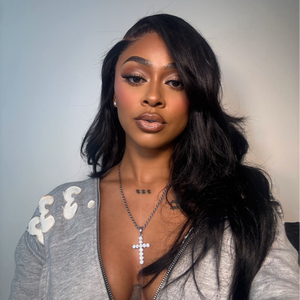 tylarmckenzie avatar