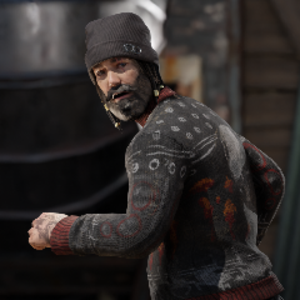 intimidator_xd avatar