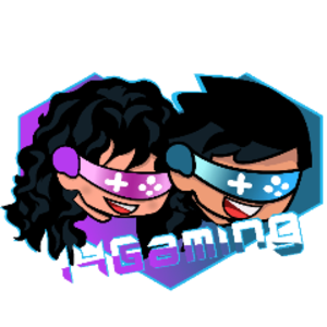 14gamingmr avatar