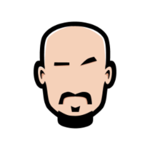 gio_fps avatar