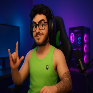 twitch_growex avatar