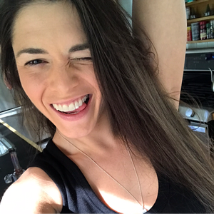 positivesmash avatar