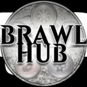 historicbrawlhub avatar