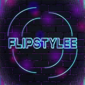 flipstylee avatar