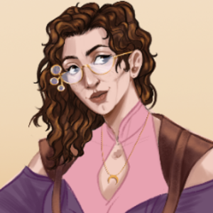 marycreatesart avatar