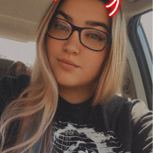 forsaken_emp1re avatar