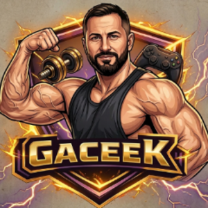 gaceektv avatar