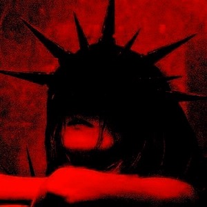 kieronjknight avatar