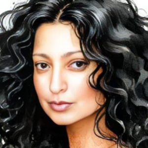 suzanne_official avatar