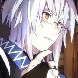 morichikachan avatar