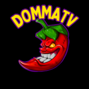 dommatv avatar