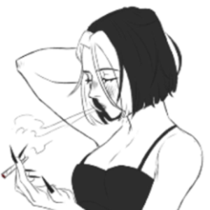 kmmkt avatar
