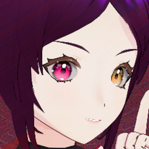 dubiasu avatar