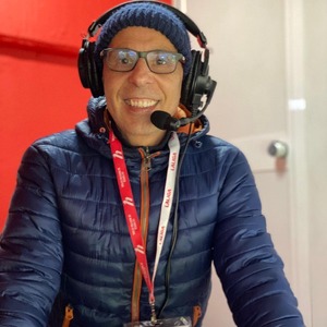 javierdeharo1961 avatar