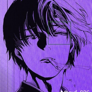 niiilar avatar