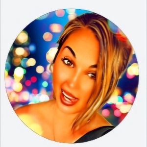 novella_bella avatar