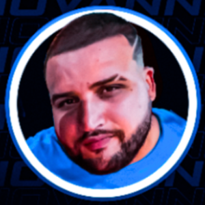 estagiariorp avatar