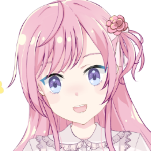 florapachinko avatar