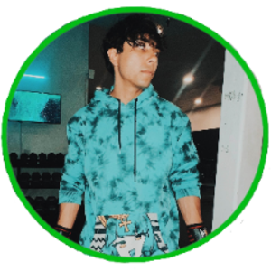 alecafterhours avatar