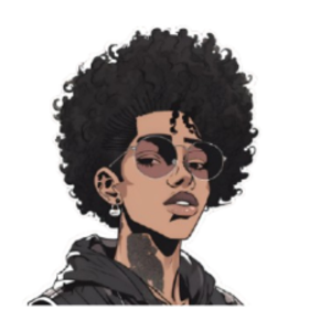 fugutadattutarao avatar