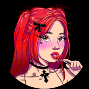 vickigaming avatar