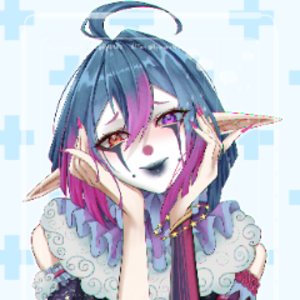 lucid_jester3 avatar