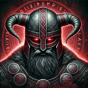 xxrunenkriegerxx avatar