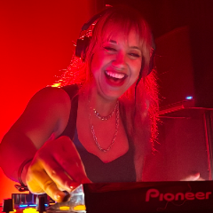 violetsunsetdj avatar