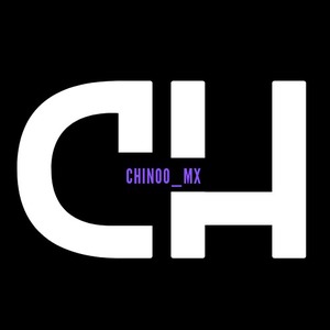 chinoo_mx avatar