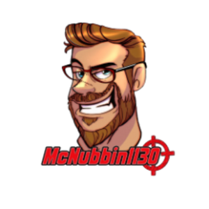 mcnubbin1130 avatar