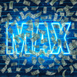 maxbillion551 avatar