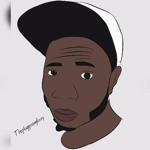 hoodgamingtv avatar