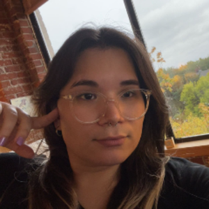 butterymilkbiscuits avatar