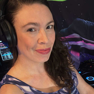 warrior_mumma avatar