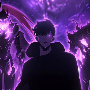 psycho4ssassin avatar