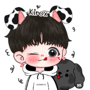 kiroxdptx avatar