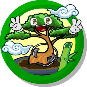 b0nsaii avatar