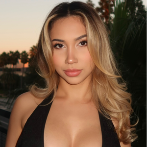 stonecoldnarmin avatar